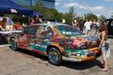 kidszone044.jpg