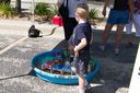 kidszone051.jpg