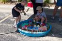 kidszone053.jpg