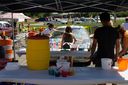 kidszone055.jpg