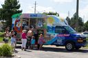 kidszone058.jpg