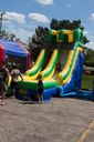 kidszone062.jpg