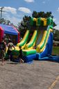 kidszone063.jpg