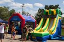 kidszone064.jpg