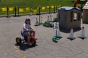 kidszone067.jpg