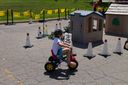kidszone068.jpg