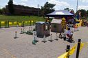 kidszone069.jpg