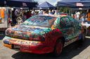 kidszone071.jpg