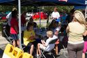 kidszone080.jpg