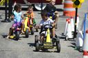 kidszone086.jpg