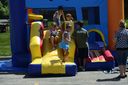 kidszone090.jpg
