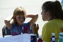 Filename=kidszone095.jpg
Filesize=260KiB
Dimensions=2048x1363
Date added=Mar 24, 2015 kidszone095.jpg