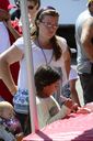 kidszone096.jpg