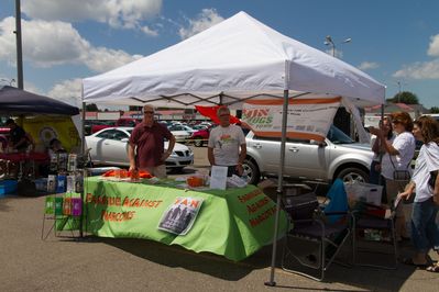 midway014.jpg
