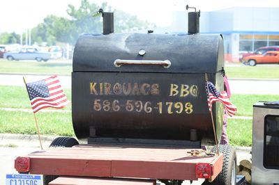 midway043.jpg