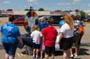 midway034.jpg