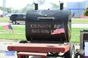 midway044.jpg