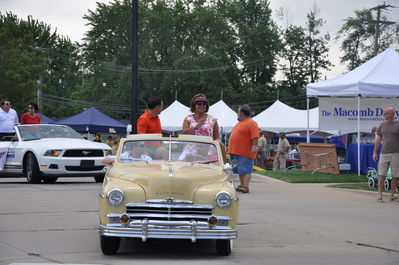 DSC_0061.JPG