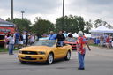 DSC_0038.JPG