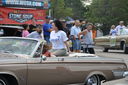 DSC_0087.JPG