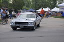 DSC_0182.JPG