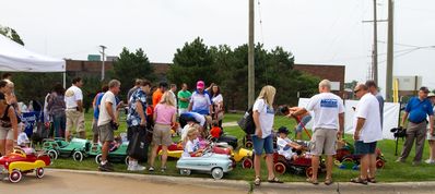 pedalcar002.jpg