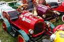 pedalcar020.jpg