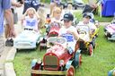 pedalcar024.jpg
