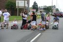 pedalcar036.jpg