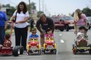 pedalcar041.jpg
