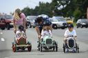 Filename=pedalcar042.jpg
Filesize=341KiB
Dimensions=2048x1363
Date added=Mar 24, 2015 pedalcar042.jpg
