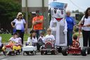 Filename=pedalcar043.jpg
Filesize=409KiB
Dimensions=2048x1363
Date added=Mar 24, 2015 pedalcar043.jpg