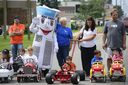pedalcar046.jpg