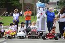 Filename=pedalcar048.jpg
Filesize=414KiB
Dimensions=2048x1363
Date added=Mar 24, 2015 pedalcar048.jpg