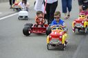 pedalcar050.jpg