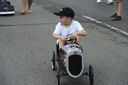 Filename=pedalcar052.jpg
Filesize=425KiB
Dimensions=2048x1363
Date added=Mar 24, 2015 pedalcar052.jpg