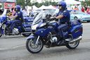 policefire008.jpg