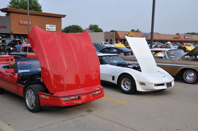 DSC_0460.JPG