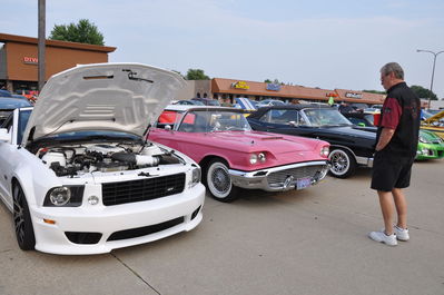 DSC_0465.JPG