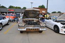 DSC_0463.JPG