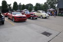DSC_0508.JPG