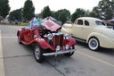 Filename=DSC_0512.JPG
Filesize=522KiB
Dimensions=2048x1360
Date added=Mar 22, 2015 DSC_0512.JPG