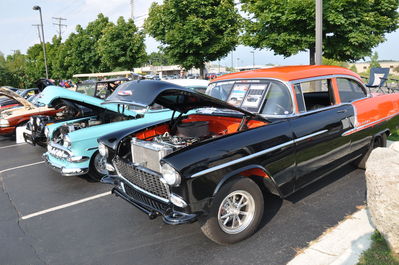 DSC_0401.JPG