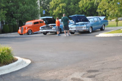 DSC_0416.JPG