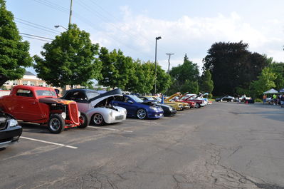 DSC_0423.JPG