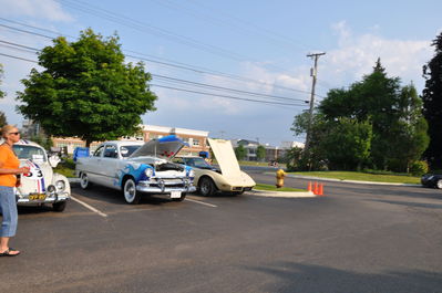 DSC_0427.JPG
