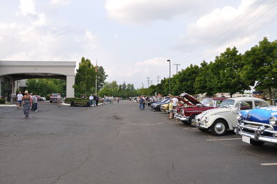 DSC_0442.JPG