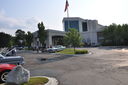 DSC_0394.JPG