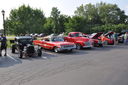 DSC_0397.JPG