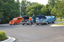 DSC_0415.JPG